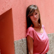 rencontre photo de Mxrgane