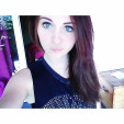 rencontre photo de Clemencebk