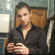 rencontre photo de Coubelcskb