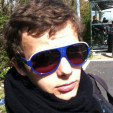 rencontre photo de Math17120