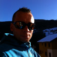 rencontre photo de Alfy73