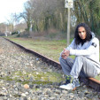 rencontre photo de Hansley85