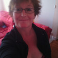 rencontre photo de Ametscyllia