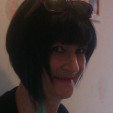 rencontre photo de Lysianegeindrie