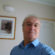 Photo du profil