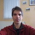 rencontre photo de Hube61