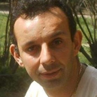 photo de Thierryvoz