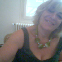 photo de Marianta
