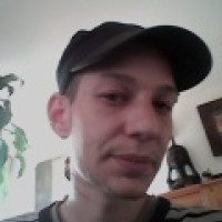 photo de Jona63