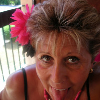 photo de Tarka4
