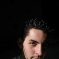 photo de Mahmoud1