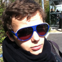 photo de Math17120