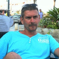 photo de Olivierhail