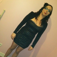 photo de Netoiilemiiss