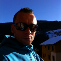 photo de Alfy73