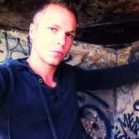 photo de Mickaeldu040