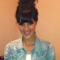 photo de Lina24