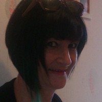 photo de Lysianegeindrie