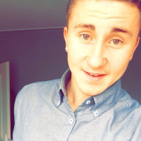 photo de Quentiin39
