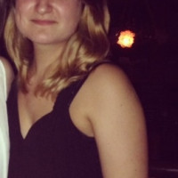 photo de Julieb