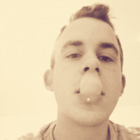 photo de Troubalouve