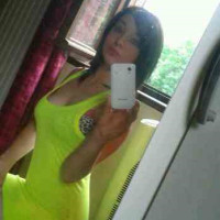 photo de Eloodiecoiffure