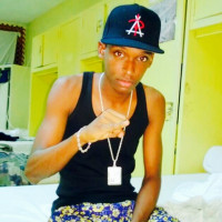 photo de Guccihach