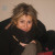 Rencontrer Femme auray Valerie056