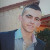 Rencontrer Homme sainte-paule Dadou69620