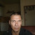 Rencontrer Homme privas Gillou0777