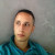 Rencontrer Homme lutzelhouse Cristou