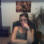 Rencontrer Femme remiremont Nadine88200