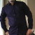 Rencontrer Homme merville Anthoz59