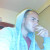 Rencontrer Homme sarzeau Matthieu56