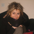 rencontre photo de Valerie056