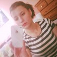 rencontre photo de Chloe161