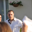 rencontre photo de Boymo35