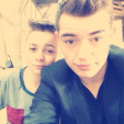 rencontre photo de Alexandrebibign