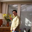 rencontre photo de Tony013