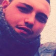 rencontre photo de Booda2905