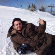 rencontre photo de Bruuuuuuu