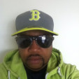 rencontre photo de Blackman4
