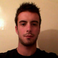 rencontre photo de Dylanm7