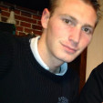 rencontre photo de Laurent37800