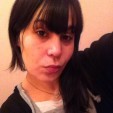 rencontre photo de Jess954