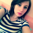 rencontre photo de Chloe161