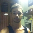 rencontre photo de Maxou58
