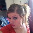 rencontre photo de Loolygirl
