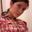 rencontre photo de Kelly14120