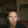 rencontre photo de Gillou0777